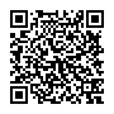 QR code for UHU838