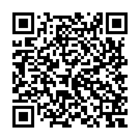 QR code for UHU902