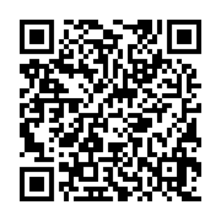 QR code for UHU936