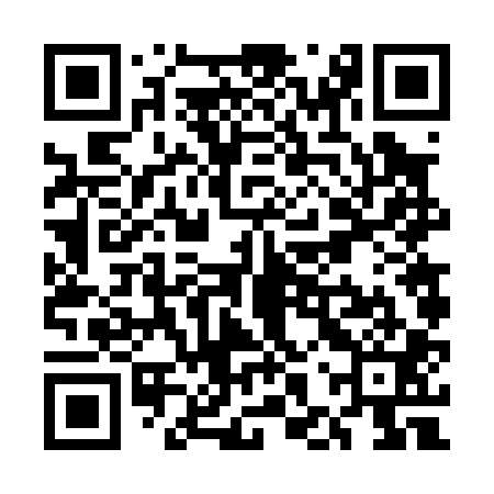 QR code for UHV001