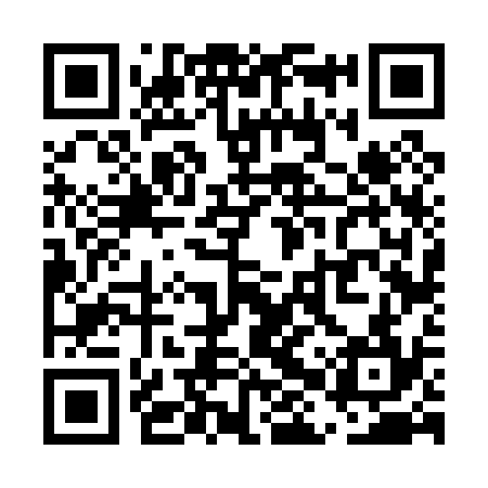 QR code for UHV034