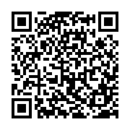QR code for UHV106