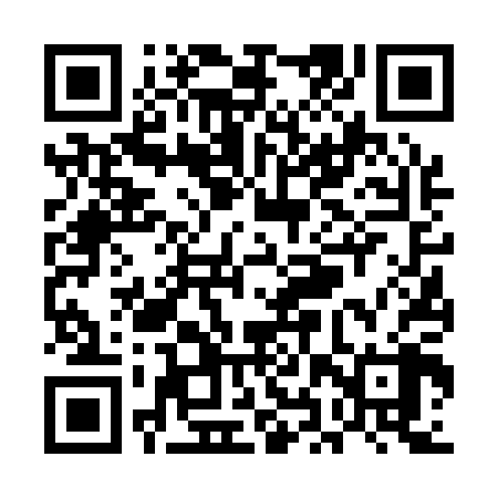 QR code for UHV108