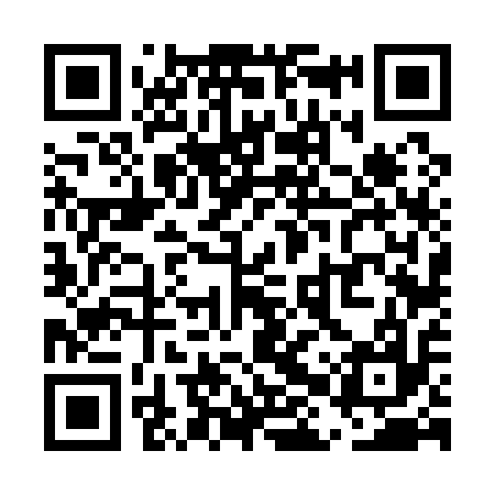 QR code for UHV117
