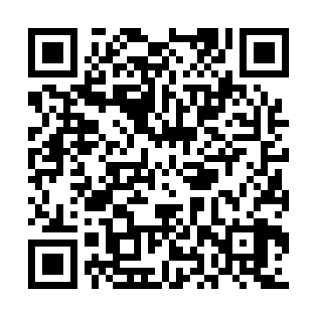 QR code for UHV128