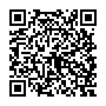 QR code for UHV183