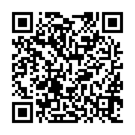 QR code for UHV192