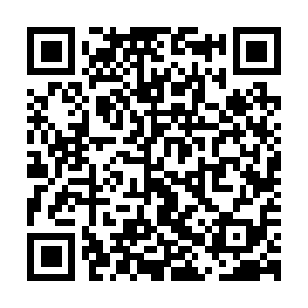 QR code for UHV219