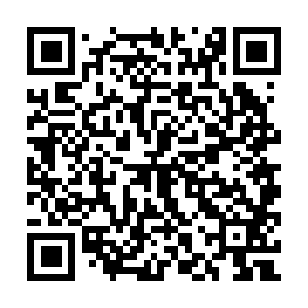 QR code for UHV282