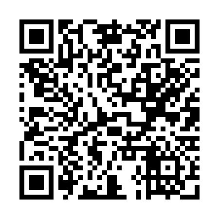 QR code for UHV336