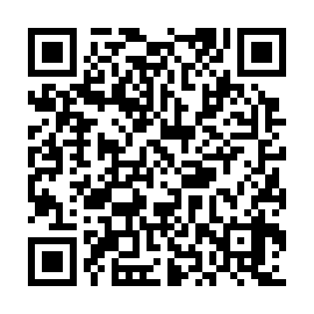 QR code for UHV338