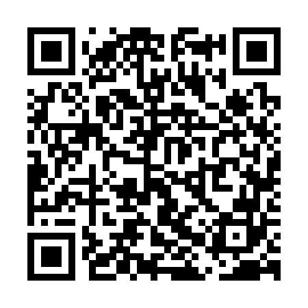 QR code for UHV362