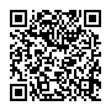 QR code for UHV378
