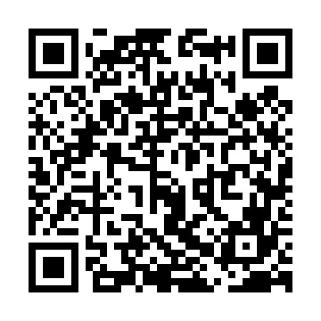 QR code for UHV466