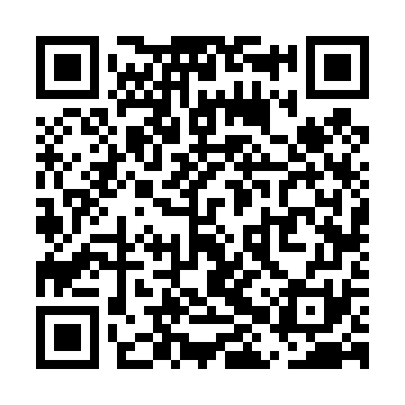 QR code for UHV471