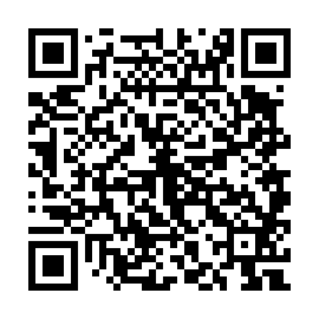 QR code for UHV482