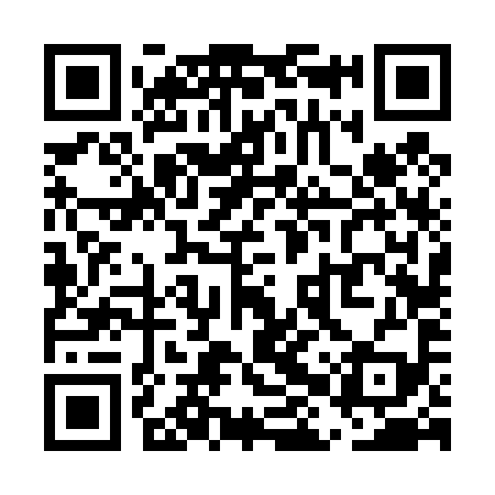QR code for UHV499