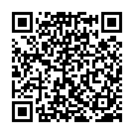 QR code for UHV523