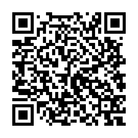 QR code for UHV536