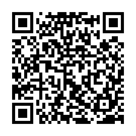 QR code for UHV554