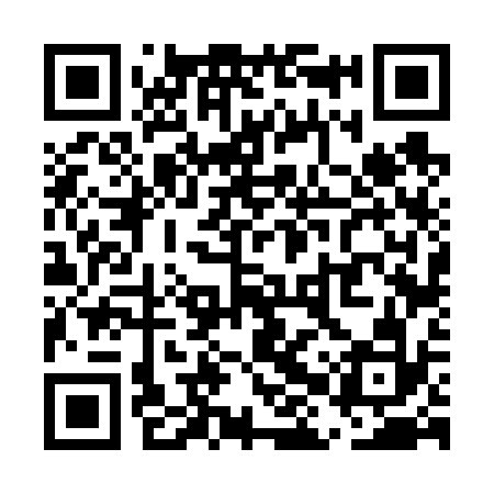 QR code for UHV632