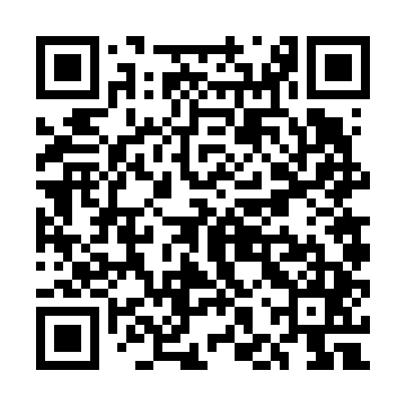 QR code for UHV645