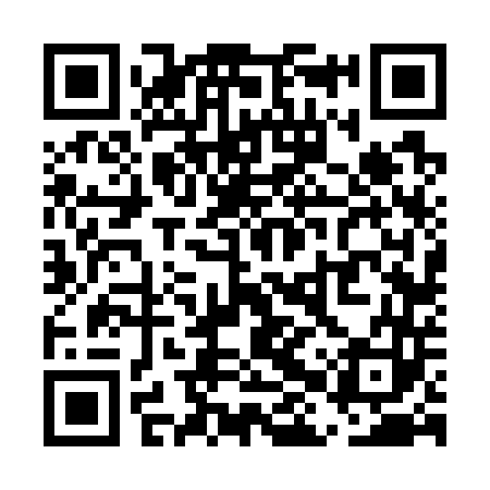 QR code for UHV743