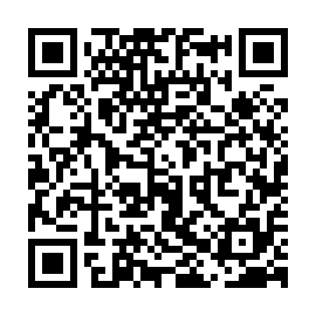 QR code for UHV815