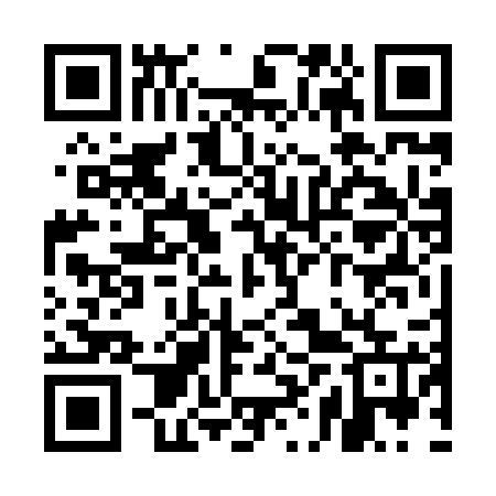 QR code for UHV825