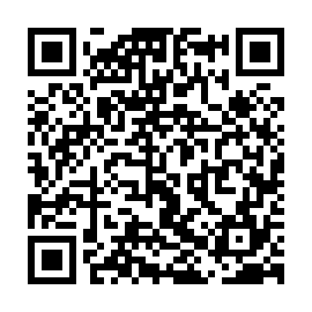 QR code for UHV874