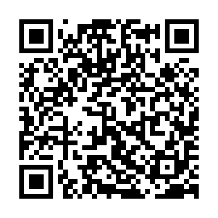 QR code for UHV890