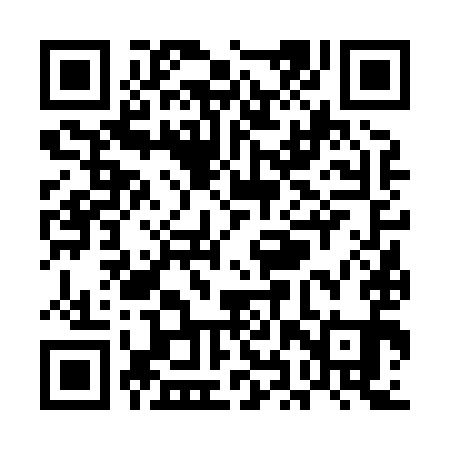 QR code for UHV891