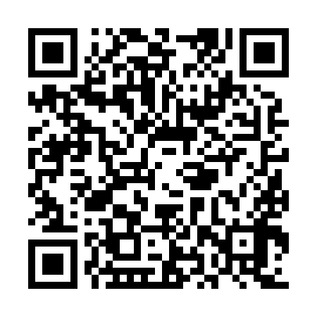 QR code for UHV898