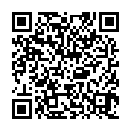QR code for UHV900