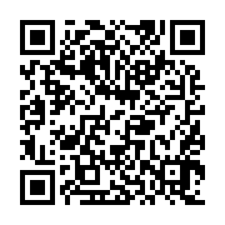 QR code for UHV947