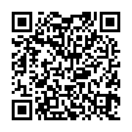 QR code for UHV961