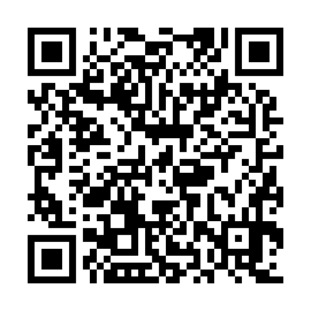 QR code for UHV974