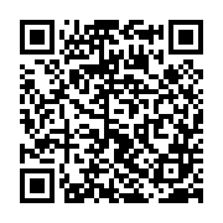 QR code for UHW042
