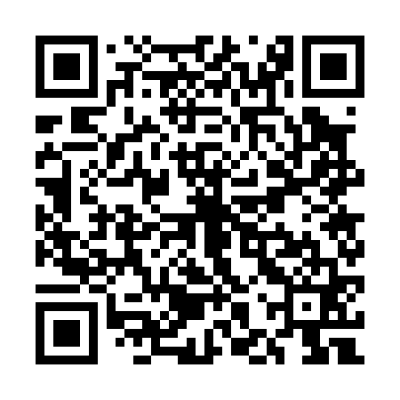 QR code for UHW061