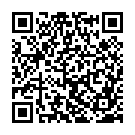 QR code for UHW066