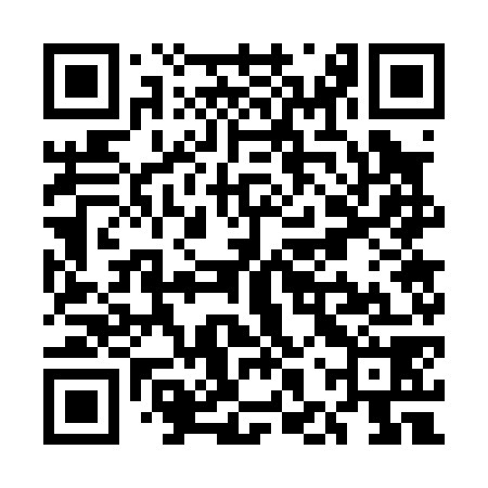 QR code for UHW078