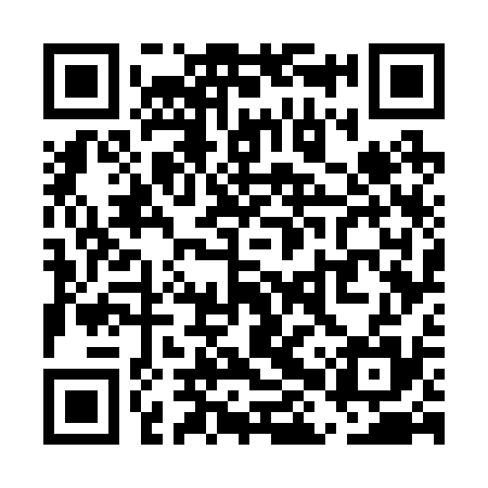 QR code for UHW235