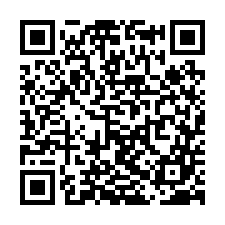 QR code for UHW247