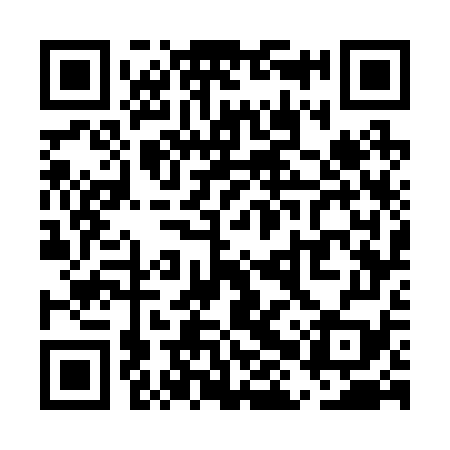 QR code for UHW279