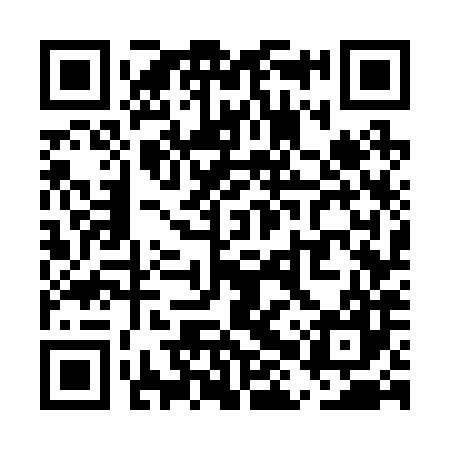 QR code for UHW287