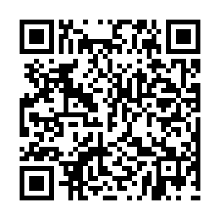 QR code for UHW301
