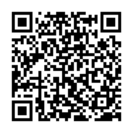 QR code for UHW302