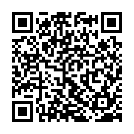 QR code for UHW334