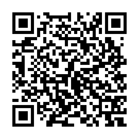 QR code for UHW374