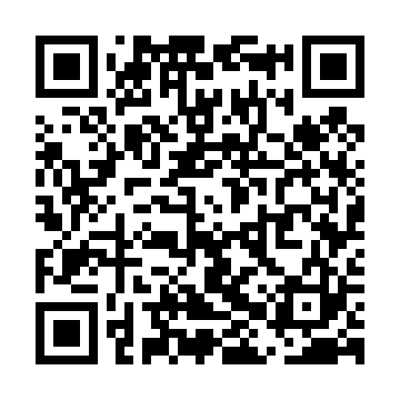 QR code for UHW423